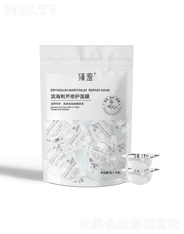 �V������ջ��Ƽ����޹�˾���������o(h��)��Ĥ   �I�����۬���(r��n)�������w   ����˯����Ĥ