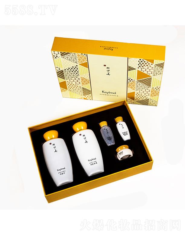 �Ϻ�����������Ƽ��ɷ����޹�˾���������a(b��)ˮ�������w�o����   Һˬ�wˮ��ӯ����