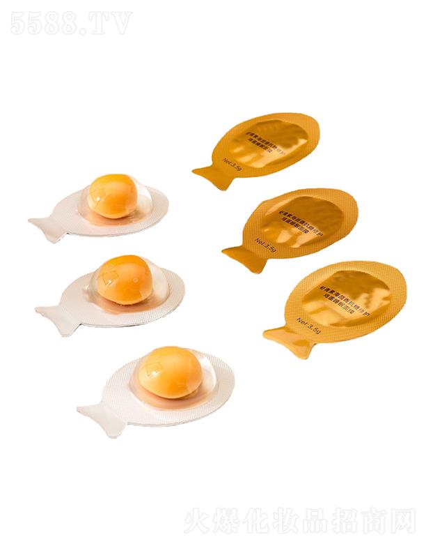 �Ϻ�����������Ƽ��ɷ����޹�˾��������С�u��˯����Ĥ  ����坍   �r����   �a(b��)ˮͿĨʽ