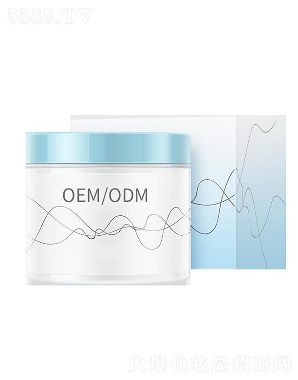 �Ϻ�����������Ƽ��ɷ����޹�˾����������������Ĥ   ����坍  �����wɫ