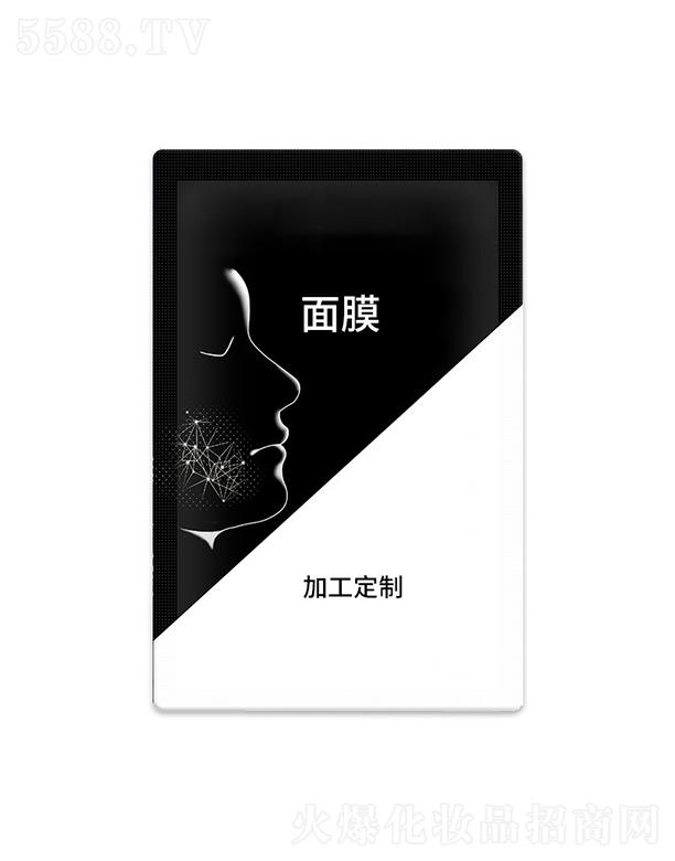 �Ϻ�����������Ƽ��ɷ����޹�˾����������ɫ�����wֲ��˯����Ĥ  ˺��ʽ   �a(b��)ˮ˯����Ĥ