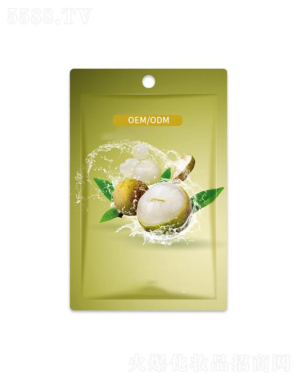 �Ϻ�����������Ƽ��ɷ����޹�˾����������ϴ˯����Ĥ   ���w���Q�z    ���y�o(h��)�wȥ���|(zh��)