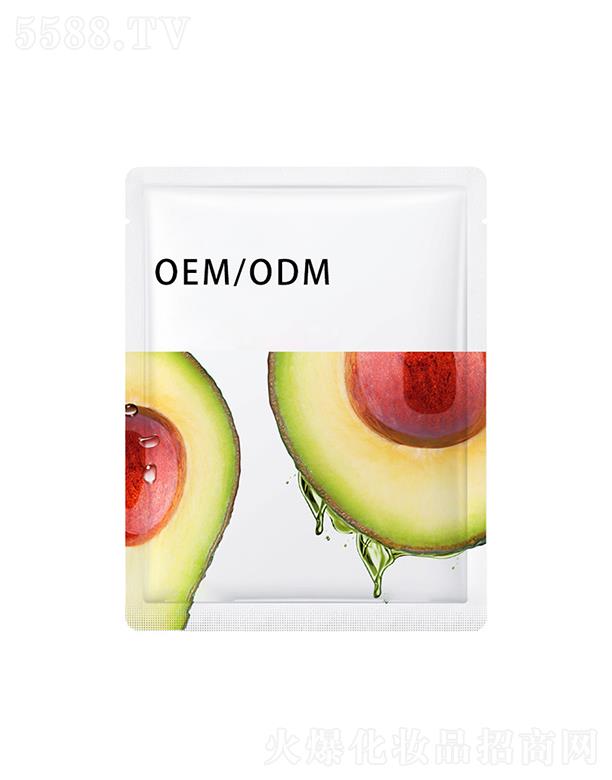 �Ϻ�����������Ƽ��ɷ����޹�˾���������~(y��)�Ӿ��A��Ĥ   �a(b��)ˮ����   �̝�(r��n)���o(h��)���