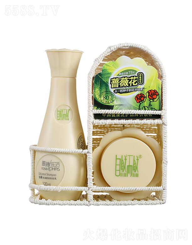 �V�|��Ȼ��Ȼ����Ʒ���޹�˾�����ȹ̰l(f��)����ϴ�o(h��)���b�������ޏ�(f��)�ܓp�l(f��)�|(zh��)