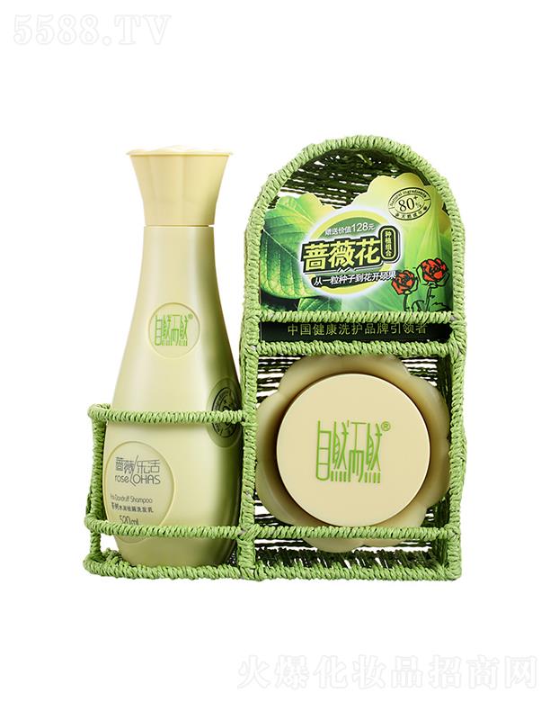 �V�|��Ȼ��Ȼ����Ʒ���޹�˾����Ȼ��Ȼ���ˮ����мϴ�o(h��)���b��С�� �����^�l(f��)�����^Ƥм