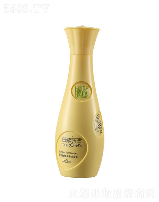 �V�|��Ȼ��Ȼ����Ʒ���޹�˾����Ȼ��Ȼ�Nޱ�������B(y��ng)ϴ�l(f��)�� 260ml�ӏ�(qi��ng)�l(f��)�z�g�����̝�����