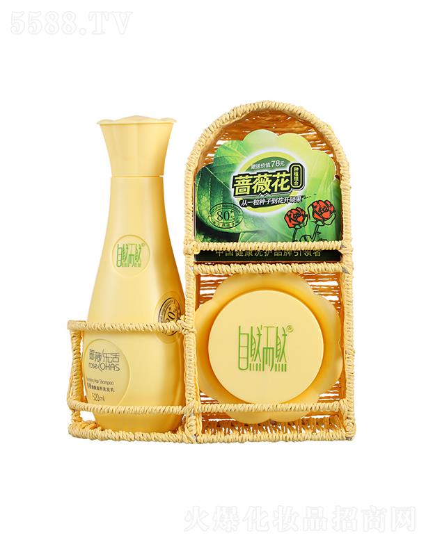 �V�|��Ȼ��Ȼ����Ʒ���޹�˾����Ȼ��Ȼ�Nޱ�������B(y��ng)ϴ�o(h��)���b��С�� �坍ë�Ҳ��̼��^Ƥ