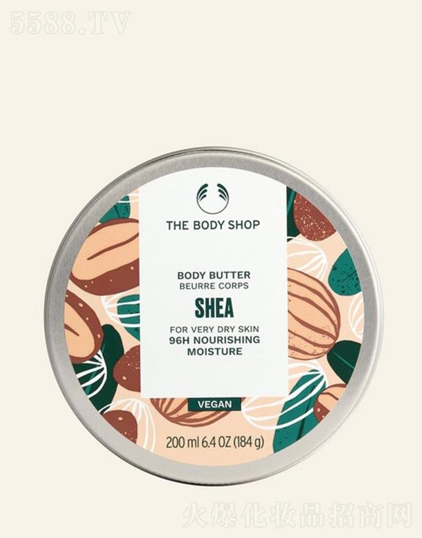 �W�R��(�Ї�)���޹�˾�����wС���ľ�����w���w˪ 200ml�̝����o(h��)�̝�