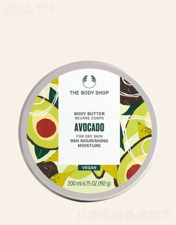 �W�R��(�Ї�)���޹�˾�����wС�ţ�͹����w���w˪ 200ml���o(h��)���B(y��ng)����ļ��w