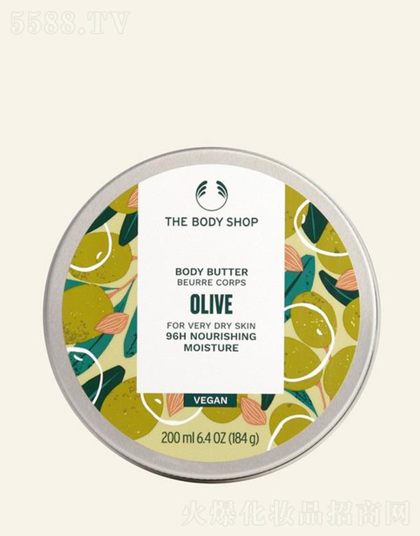 �W�R��(�Ї�)���޹�˾�����wС��ϙ����w���w˪ 200ml�̝���ܛ���⻬