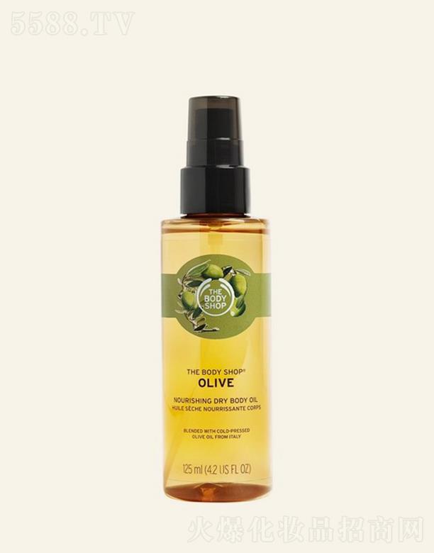 �W�R��(�Ї�(gu��))���޹�˾�����wС��ϙ����w��(r��n)�w�� 125ml�I(y��ng)�B(y��ng)�S��