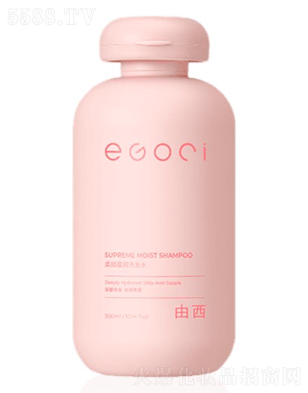 �V�݃�(y��u)ϣ����Ƽ����޹�˾��������혬���(r��n)ϴ�l(f��)ˮ 300ml��e�ݰl(f��) �᝙(r��n)һ�|���l(f��)