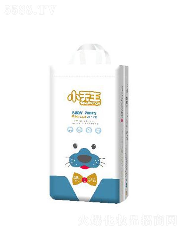 �V�|��ϲ���l(w��i)����Ʒ���޹�˾��С�����I(l��ng)��(d��ng)�pоϵ�Ћ냺����ѝM�a ˦�_���֓��������S��