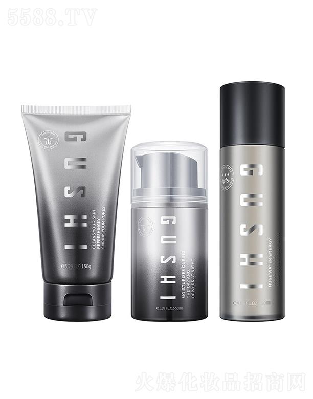 �V����������Ƽ����޹�˾���ń���ʿ�o(h��)�w���bˮ�����o(h��)�w�׺�   ˬ�w�a(b��)ˮ����   ����