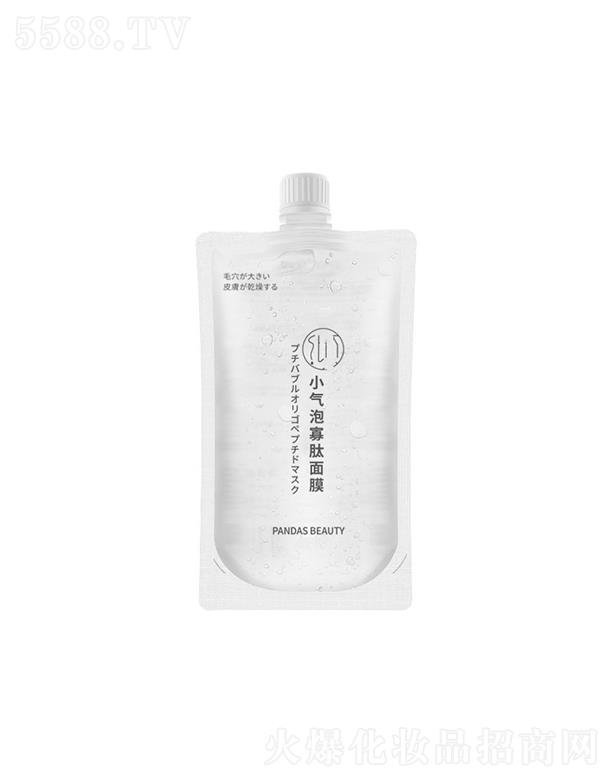 ��ɭˎ�y���V�|������Ƽ����޹�˾����ɭС���ݹ�����Ĥ˯��   ͿĨʽ    �坍ë��