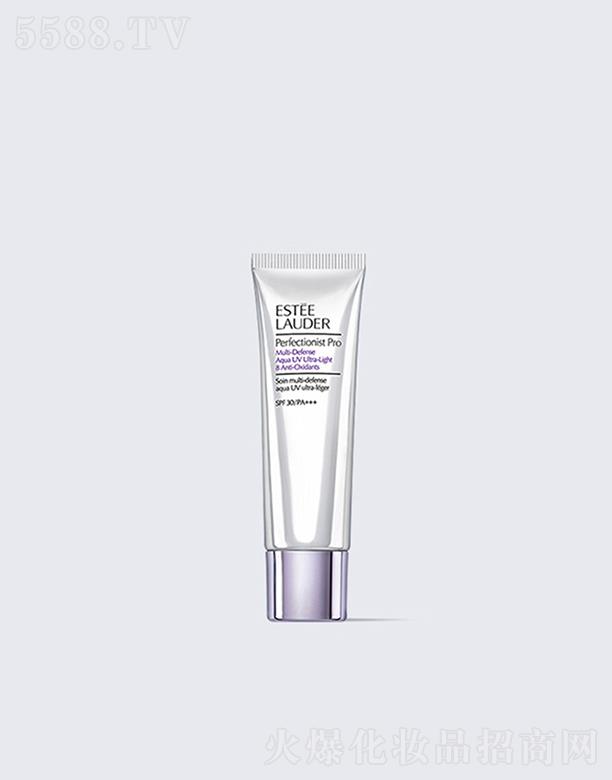 ��Ԋ�m�죨�Ϻ������Q(m��o)���޹�˾����Ԋ�m�쌣��ˮ�з�����x¶  30ml  ���Ƽ��w�ɼy