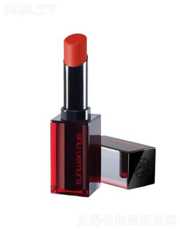 �W�R��(�Ї�)���޹�˾��ֲ����oɫ���������F����AM BR784 ͿĨ혻� �߶��@ɫ