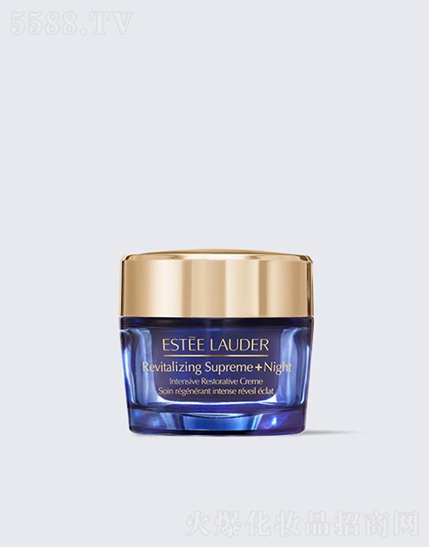 ��Ԋ�m�죨�Ϻ������Q(m��o)���޹�˾����Ԋ�m���zԭ��˪  50ml  �������B(y��ng)