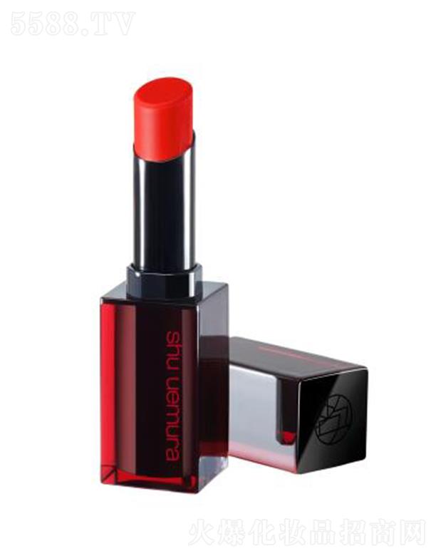 �W�R��(�Ї�)���޹�˾��ֲ����oɫ���������F����AM RD144 �����ձ����W�OӋ