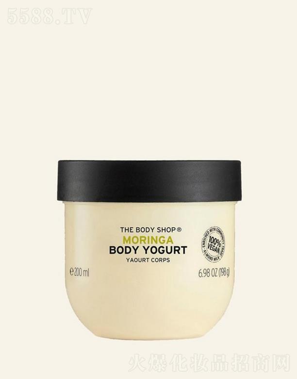 �W�R��(�Ї�)���޹�˾�����wС���ľ���w�a������ 200ml�鼡�w�a��־��̝�