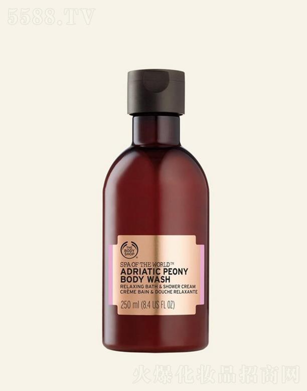 �W�R��(�Ї�)���޹�˾�����wС䁁����ĵ�����w��ԡ�� 250ml�غ͝������w