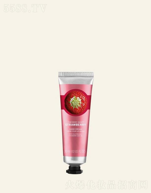 �W�R��(�Ї�(gu��))���޹�˾�����wС䁲�ݮ��(r��n)��˪ 30ml�̝�(r��n)�p��