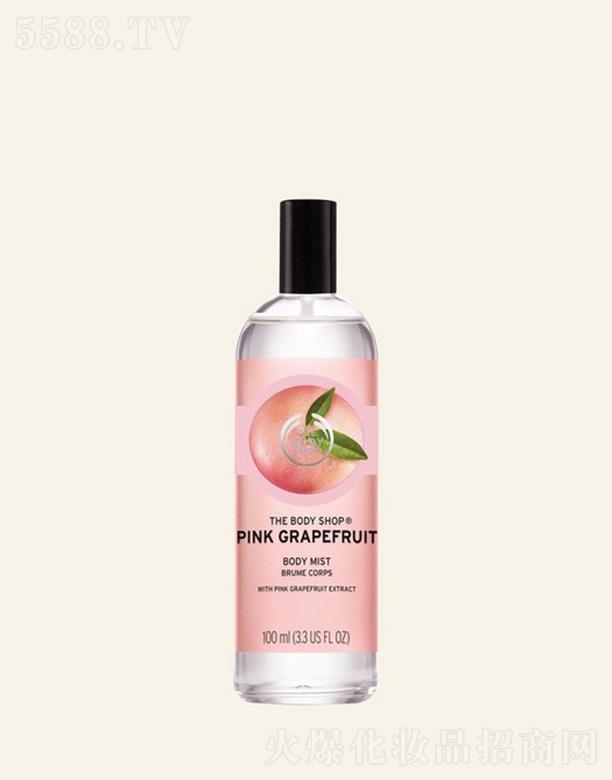 �W�R��(�Ї�)���޹�˾�����wС䁷ۼt�������w���F 100mlһ������־�