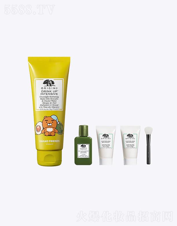 ��Ԋ�m�죨�Ϻ������Q(m��o)���޹�˾����ľ֮Դһ��M˯����Ĥ   75ml  �̝�(r��n)����