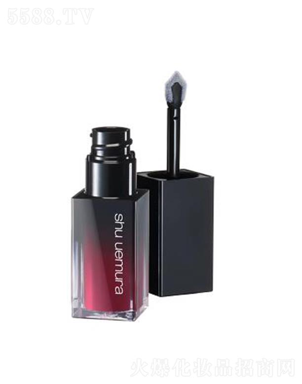 �W�R��(�Ї�)���޹�˾��ֲ����oɫ�޷�����ⴽ��WN04 ��ĤѸ��