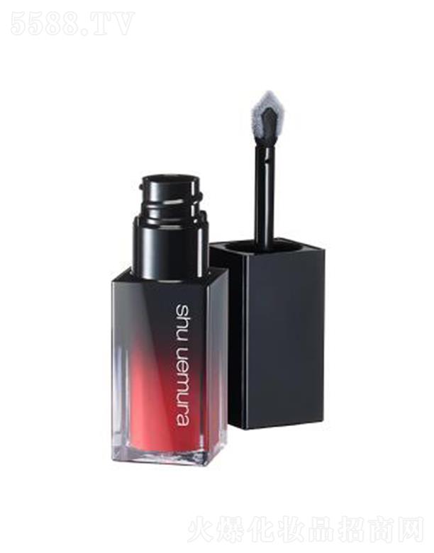 �W�R��(�Ї�)���޹�˾��ֲ����oɫ�޷�����ⴽ��CR03 ɫ�ɳ־�