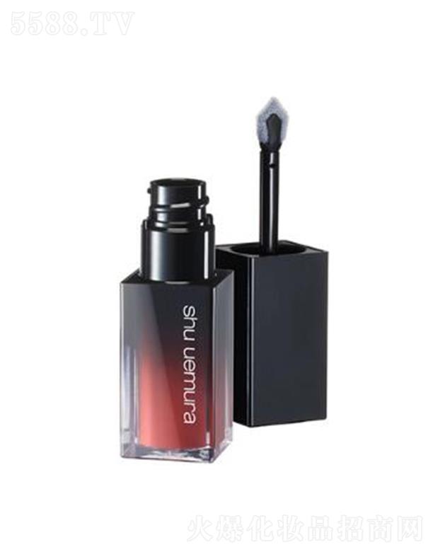 �W�R��(�Ї�)���޹�˾��ֲ����oɫ�޷�����ⴽ��CR01 �Բʰ�ͼ�ā