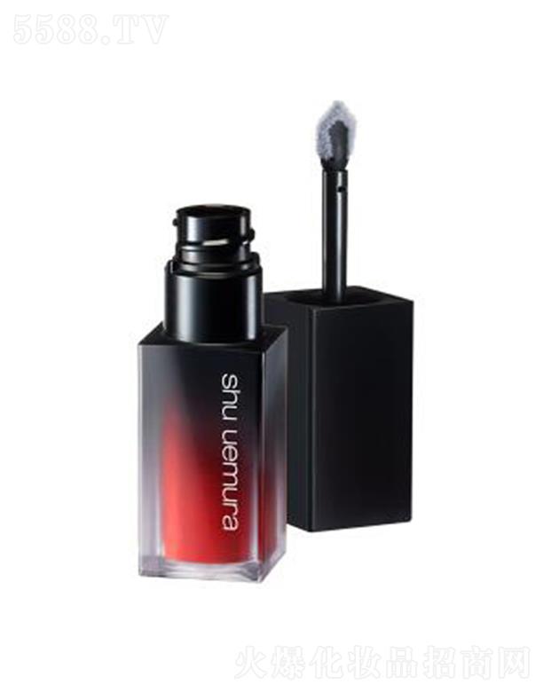 �W�R��(�Ї�)���޹�˾��ֲ����oɫ�޷������F����M RD01 5.3g �߶��@ɫ����մ��