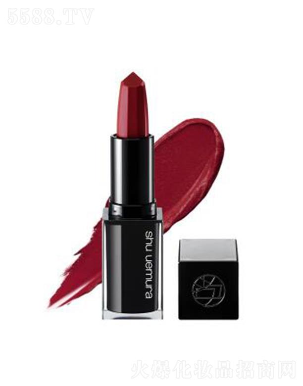 �W�R��(�Ї�)���޹�˾��ֲ����ȫ�oɫ�޽��д���RD 196 3.3g �罁혻��־Ý�(r��n)��