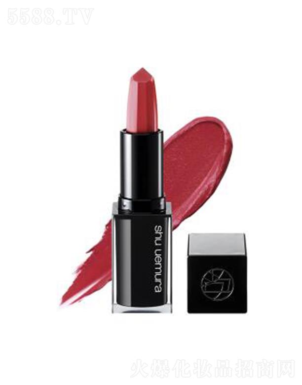 �W�R��(�Ї�)���޹�˾��ֲ����ȫ�oɫ�޽��д���CR 379 3.3g �罁혻��־Ý�(r��n)��