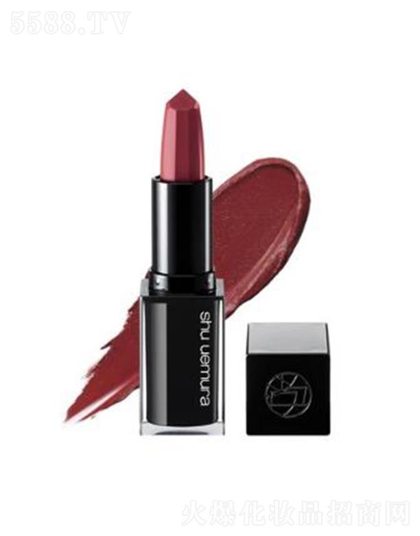 �W�R��(�Ї�)���޹�˾��ֲ����ȫ�oɫ�޽��д���RD 169 3.3g �罁혻��־Ý�(r��n)��