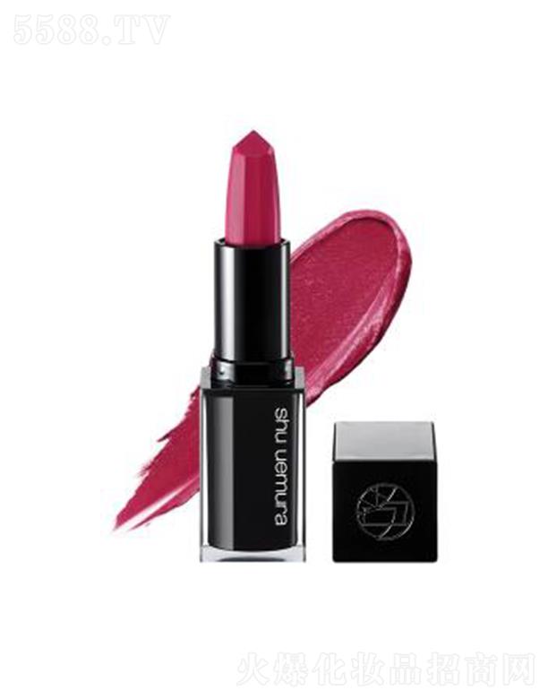 �W�R��(�Ї�)���޹�˾��ֲ����ȫ�oɫ�޽��д���PK 376 3.3g �罁혻��־Ý�(r��n)��