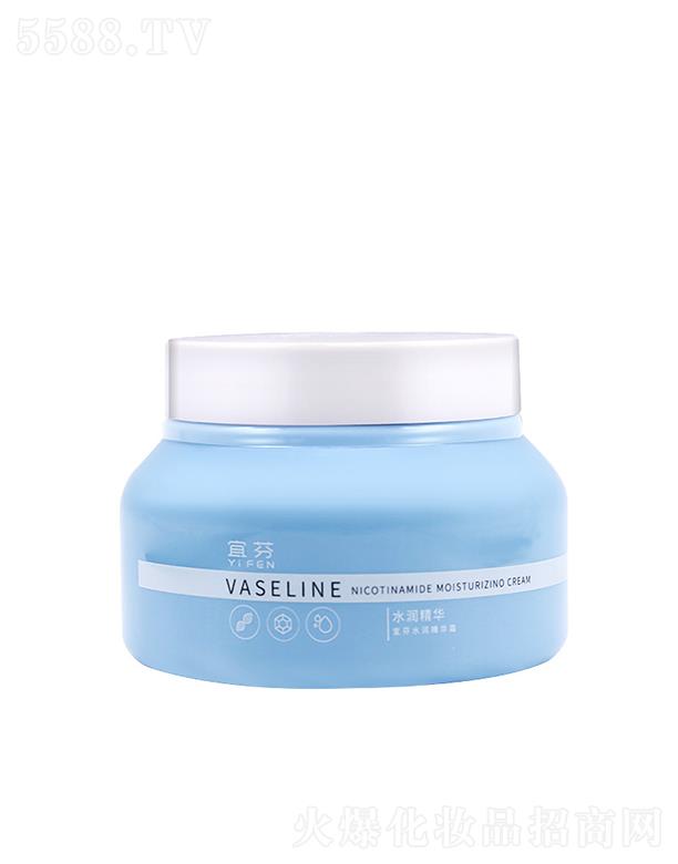 �V��̩��(l��)����Ƽ����޹�˾���˷ҷ�ʿ�ֱ���˪   �����ѷ�ʿ�����w��   ������