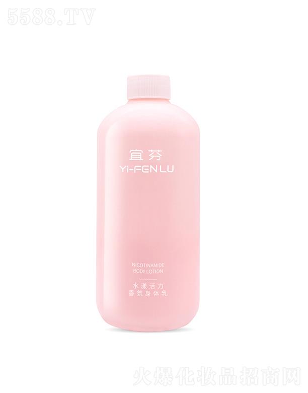 �V��̩��(l��)����Ƽ����޹�˾���˷����w��   ��ζ�־��������w��   �����a(b��)ˮ