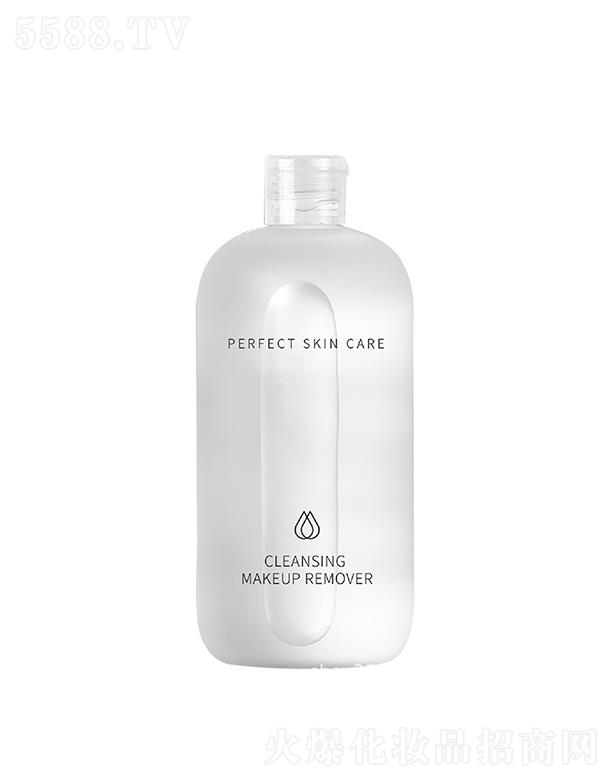 �V��̩��(l��)����Ƽ����޹�˾�����m��ж�yˮ   �������м��w��(zhu��n)��   ��ˬ�坍