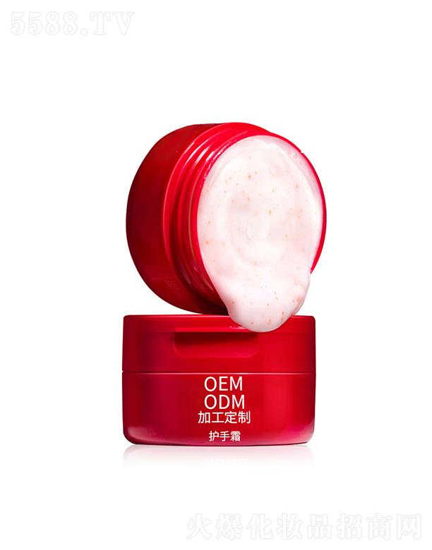 �V��̩��(l��)����Ƽ����޹�˾��̩��(l��)�t�������̝�(r��n)�o(h��)��˪  100g   �����Ѳ���ā