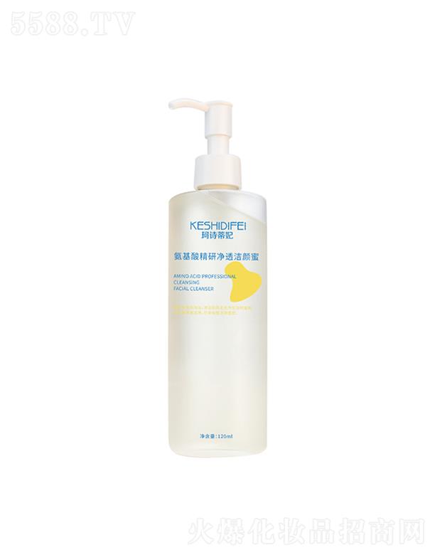 �V��̩������Ƽ����޹�˾����Ԋ����������ϴ����   �غͿ���   �坍ȥ���^