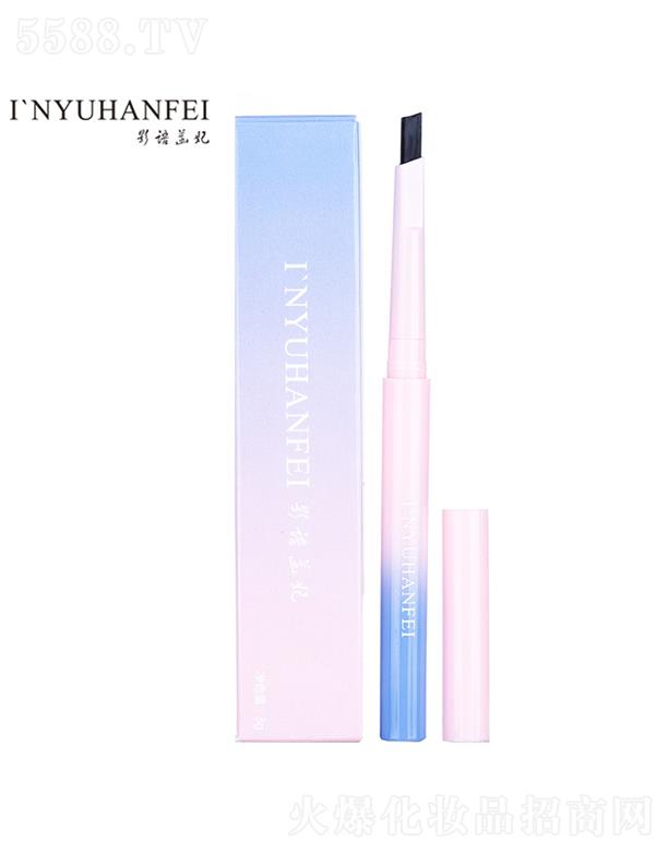 �㽭�������yƷ���޹�˾��Ӱ�Z�����Ԅ����D(zhu��n)ü�P   �u׃ɫ  ���ו�Ⱦ