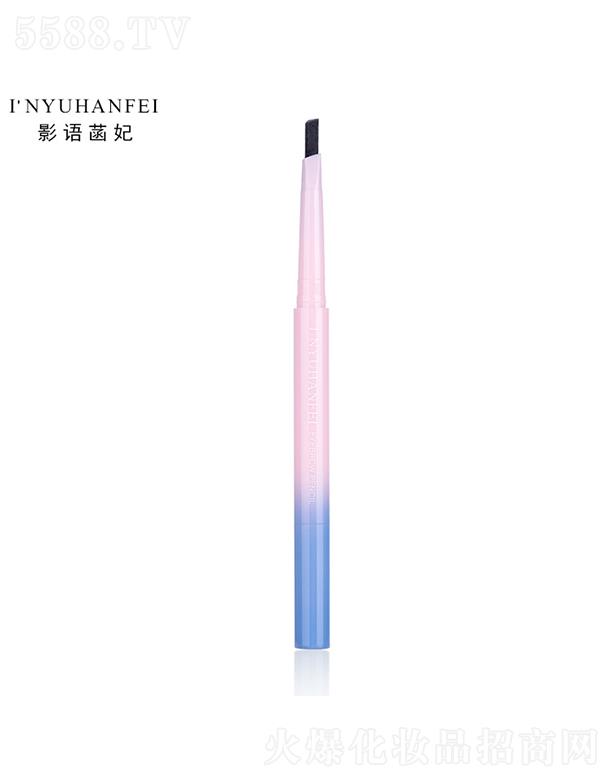 �㽭�������yƷ���޹�˾��Ӱ�Z�����u׃ɫ�Ԅ����D(zhu��n)ü�P   ���ו�Ⱦ  �p�^ü�P