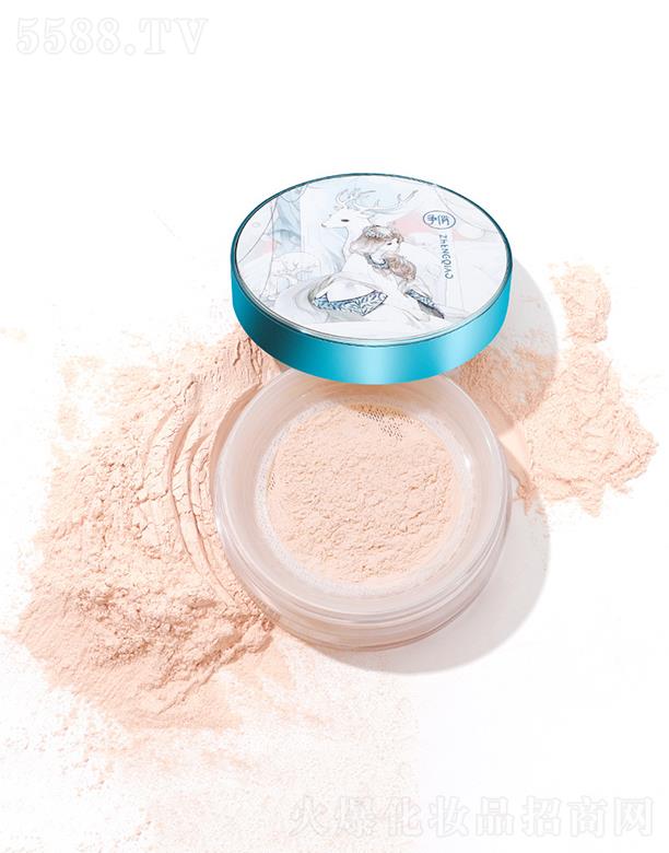 �㽭�������yƷ���޹�˾��Ӱ�Z�������L(f��ng)��͸���w�۷�   ��ˬ����  ��覱���