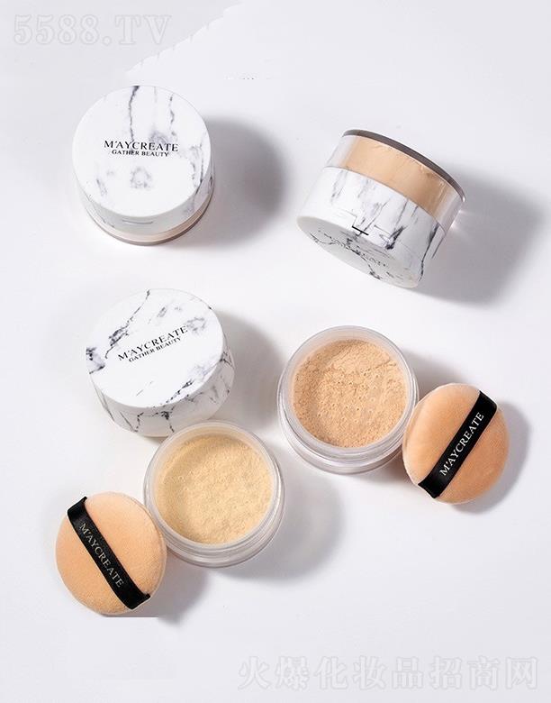 �㽭�������yƷ���޹�˾��������(chu��ng)�д���ʯɢ��   ����   ���y��ˮ