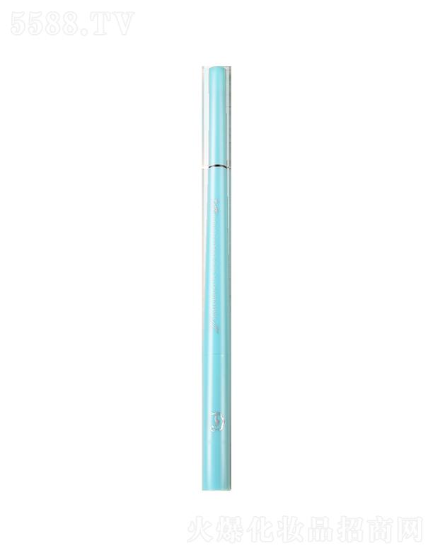 �㽭����yƷ���޹�˾��Ӱ�Z(y��)�����p�^�O��(x��)ü�P   ������ˮ  �־ò�Ó�y  ����Ⱦ