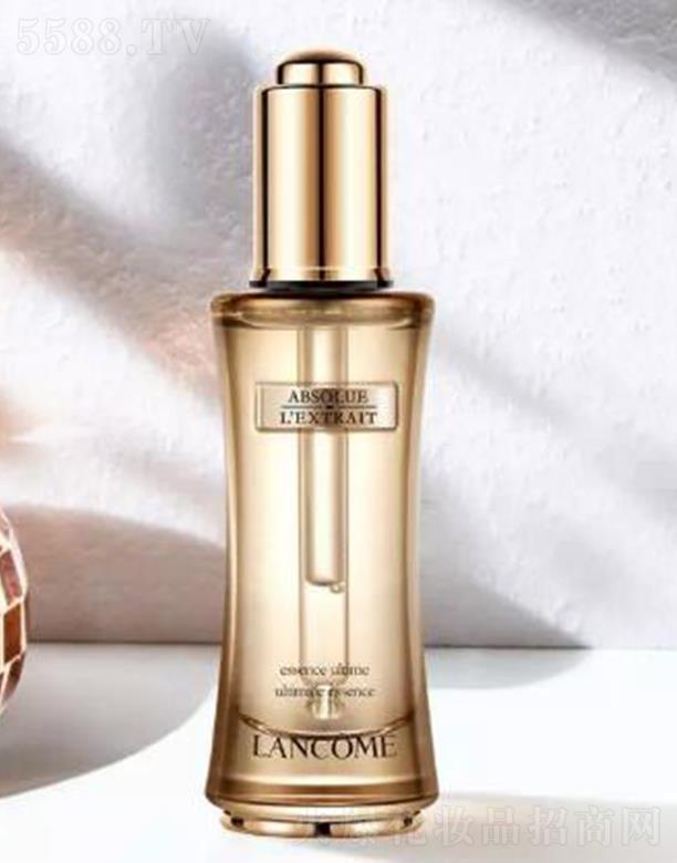 �W�R��(�Ї�(gu��))���޹�˾���mޢ�ڽ��錙���B(y��ng)���A¶ ���w�糿¶õ����r�����