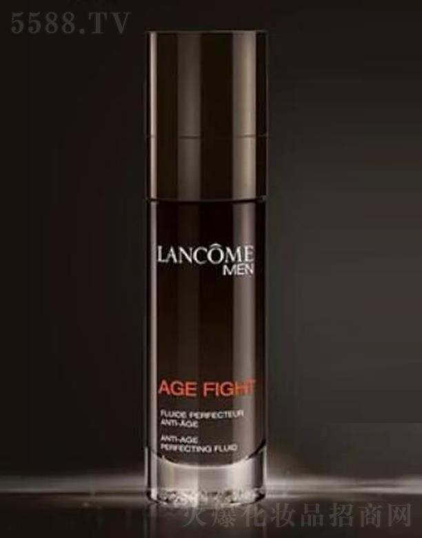 �W�R��(�Ї�(gu��))���޹�˾���mޢ��ʿ�������o(h��)¶ ��ȱ����[��ë��