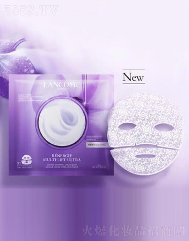 �W�R��(�Ї�(gu��))���޹�˾���mޢ��o������Ĥ �������g�o�¼��w