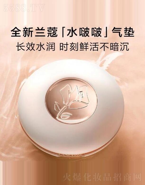 �W�R��(�Ї�(gu��))���޹�˾���mޢ��ˮ�࣡���| һ���r�����